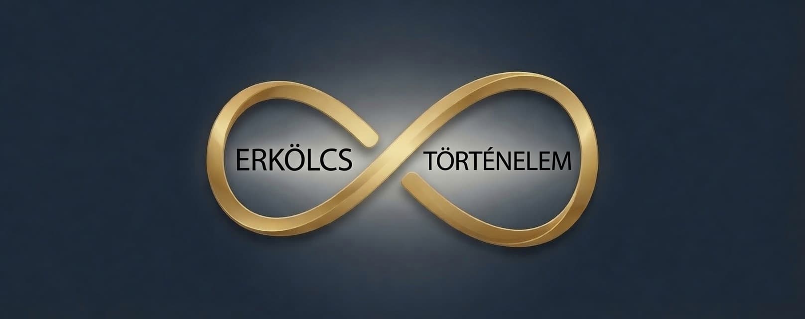 Erkölcs és történelem