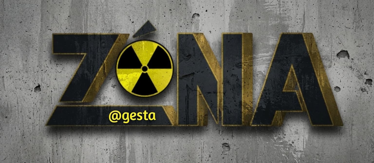 Zóna – független sajtótermék
