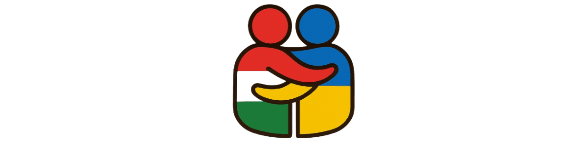 Dear Ukrainian neighbors!