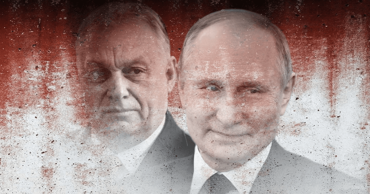 Dear Ukrainian brothers and sisters! Please forgive us, the Hungarians!