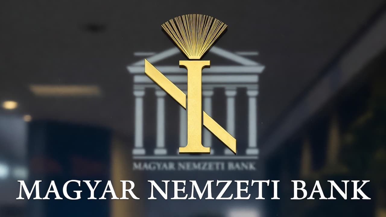 Az arany vécékefe, avagy hogyan lett a devizahitelesek kínja Matolcsy György márványfürdőszobája