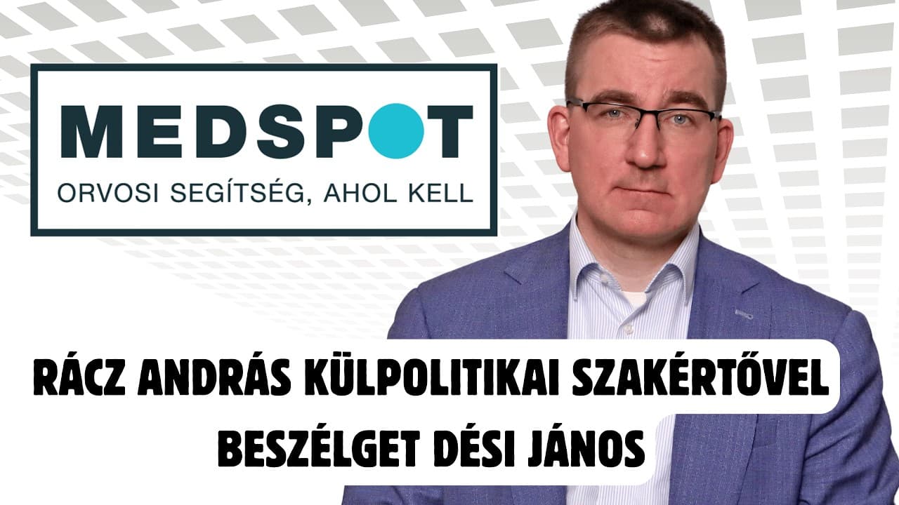 Kárpátalja még mindig Ukrajna legbiztonságosabb területe