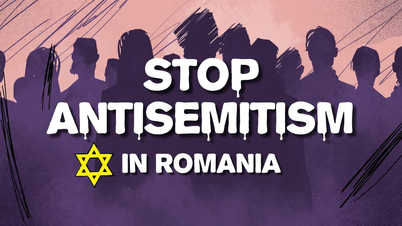 A nemzet historikusa és a Talmud – Ioan-Aurel Pop megint alkotott